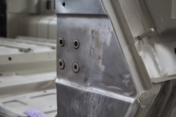 3-063-Convertible-Mercedes-G-250-089968