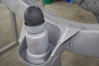 3-063-Convertible-Mercedes-G-250-091413