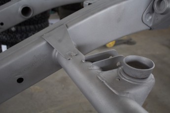 3-064-Convertible-Mercedes-G-250-091413