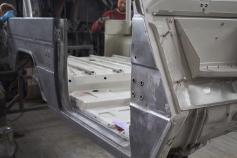 3-065-Convertible-Mercedes-G-250-089968