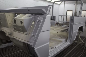 3-067-Convertible-Mercedes-G-250-089968