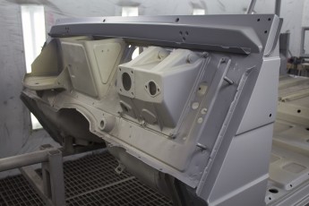 3-068-Convertible-Mercedes-G-250-089968