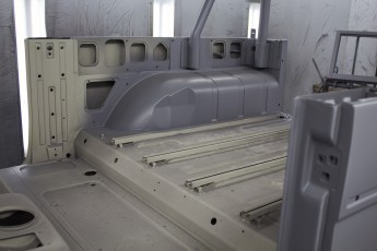 3-071-Convertible-Mercedes-G-250-089968