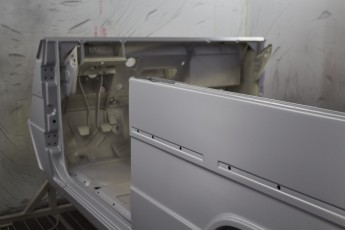 3-073-Convertible-Mercedes-G-250-089968