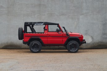1-001-Convertible-Mercedes-G-250-086494