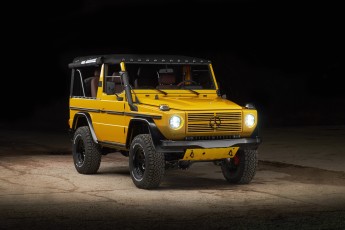 1-002-Convertible-Mercedes-G-250-079776