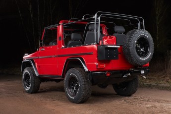 1-003-Convertible-Mercedes-G-250-086494
