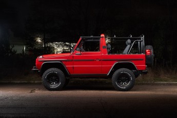 2A-001-Convertible-Mercedes-G-250-086494