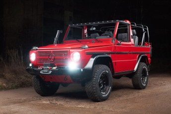 2A-005-Convertible-Mercedes-G-250-086494