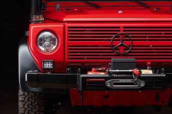 2A-010-Convertible-Mercedes-G-250-086494