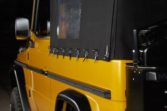 2A-011-Convertible-Mercedes-G-250-079776