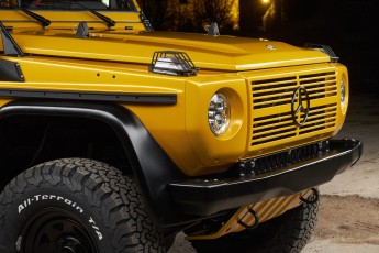 2A-012-Convertible-Mercedes-G-250-079776