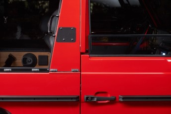 2A-013-Convertible-Mercedes-G-250-086494