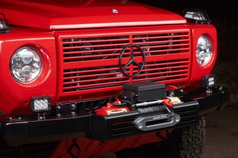 2A-014-Convertible-Mercedes-G-250-086494