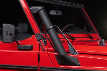 2A-015-Convertible-Mercedes-G-250-086494