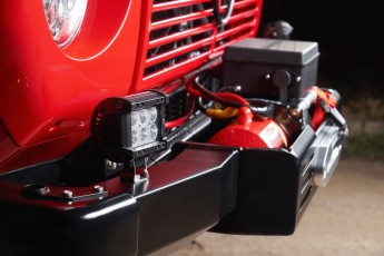 2A-016-Convertible-Mercedes-G-250-086494