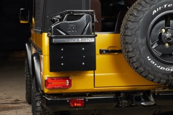 2A-017-Convertible-Mercedes-G-250-079776