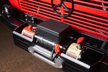 2A-017-Convertible-Mercedes-G-250-086494