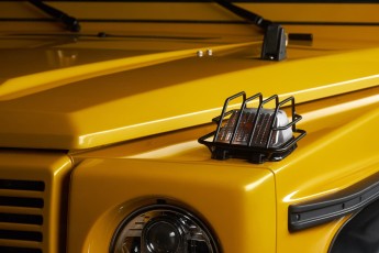 2A-019-Convertible-Mercedes-G-250-079776