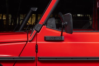 2A-019-Convertible-Mercedes-G-250-086494