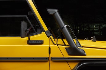 2A-020-Convertible-Mercedes-G-250-079776