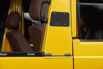 2A-021-Convertible-Mercedes-G-250-079776