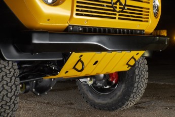 2A-022-Convertible-Mercedes-G-250-079776