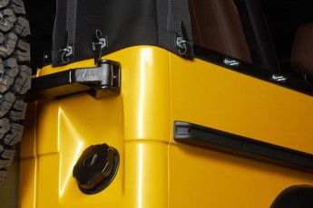 2A-024-Convertible-Mercedes-G-250-079776