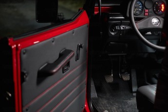 2A-025-Convertible-Mercedes-G-250-086494