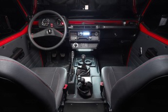 2A-026-Convertible-Mercedes-G-250-086494