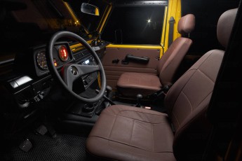 2A-027-Convertible-Mercedes-G-250-079776