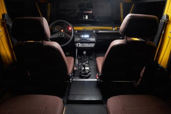 2A-028-Convertible-Mercedes-G-250-079776