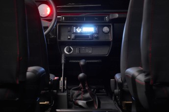 2A-029-Convertible-Mercedes-G-250-086494