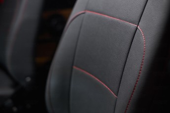 2A-032-Convertible-Mercedes-G-250-086494