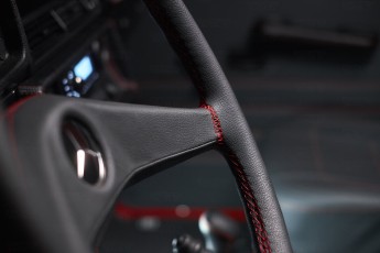 2A-033-Convertible-Mercedes-G-250-086494