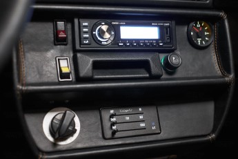 2A-034-Convertible-Mercedes-G-250-079776