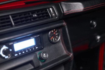 2A-034-Convertible-Mercedes-G-250-086494