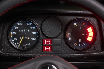 2A-035-Convertible-Mercedes-G-250-086494