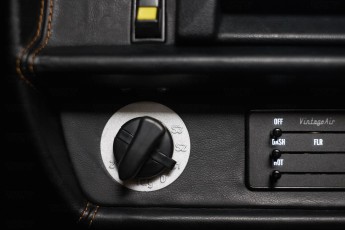 2A-036-Convertible-Mercedes-G-250-079776