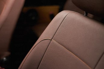 2A-039-Convertible-Mercedes-G-250-079776