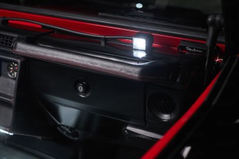 2A-039-Convertible-Mercedes-G-250-086494