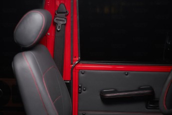 2A-041-Convertible-Mercedes-G-250-086494