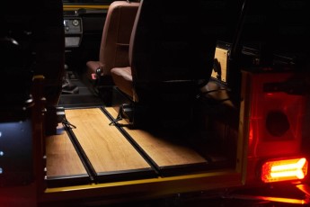 2A-042-Convertible-Mercedes-G-250-079776