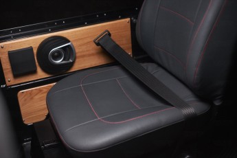 2A-043-Convertible-Mercedes-G-250-086494