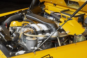 2A-045-Convertible-Mercedes-G-250-079776