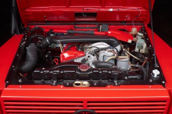 2A-045-Convertible-Mercedes-G-250-086494