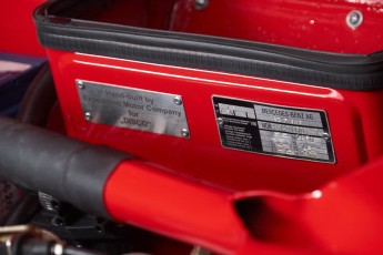 2A-047-Convertible-Mercedes-G-250-086494