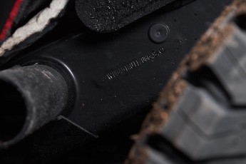 2A-048-Convertible-Mercedes-G-250-086494