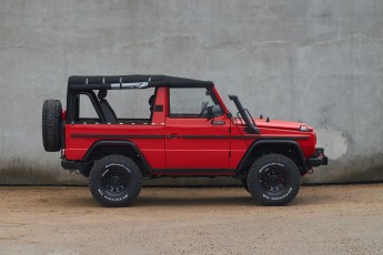 2B-002-Convertible-Mercedes-G-250-086494