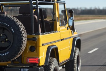 2B-005-Convertible-Mercedes-G-250-079776